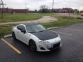 10_Vehilce_Wrap_Cars.jpg
