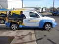 17_Vehilce_Wrap_Cars.jpg