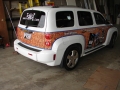 19_Vehilce_Wrap_Cars.jpg