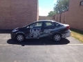 1_Vehilce_Wrap_Cars.jpg