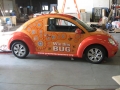26_Vehilce_Wrap_Cars.jpg