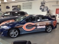 2_Vehilce_Wrap_Cars.jpg