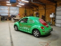 46_Vehilce_Wrap_Cars.jpg