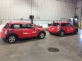 4_Vehilce_Wrap_Cars.jpg
