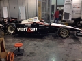 5_Vehilce_Wrap_Cars.jpg