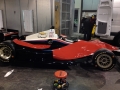 6_Vehilce_Wrap_Cars.jpg