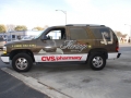 79_Vehilce_Wrap_Cars.jpg