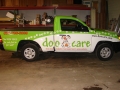 84_Vehilce_Wrap_Cars.jpg