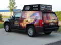 85_Vehilce_Wrap_Cars.jpg