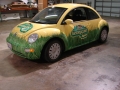 90_Vehilce_Wrap_Cars.jpg