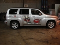 92_Vehilce_Wrap_Cars.jpg