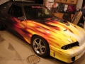 94_Vehilce_Wrap_Cars.jpg