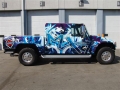 95_Vehilce_Wrap_Cars.jpg