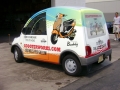 99_Vehilce_Wrap_Cars.jpg