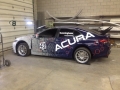 9_Vehilce_Wrap_Cars.jpg
