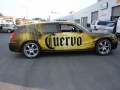 Cuervo full-wrap Dodge Magnum (10) (1024x768).jpg