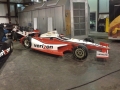 Formula One mockup custom graphics installation (14) (800x628).jpg