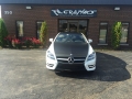 Mercedes CLS 550 - tail light color covers and carbon fiber accents  (15).JPG