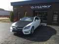 Mercedes CLS 550 - tail light color covers and carbon fiber accents  (16).JPG