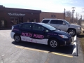 Molly Maid 3-31-14 (5) (1024x768).jpg