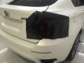 Tail Light tint on BMW X6 (2).JPG