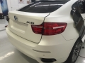 Tail Light tint on BMW X6 (1).JPG