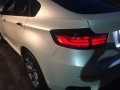 Tail Light tint on BMW X6 (3).JPG