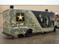 Army Step Van (4) (1024x768).jpg