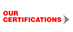 Pil-Graphics-Certifications2