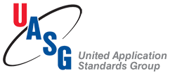 UASG1